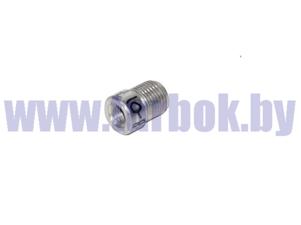 Ввёртыш головки блока М16х1.5