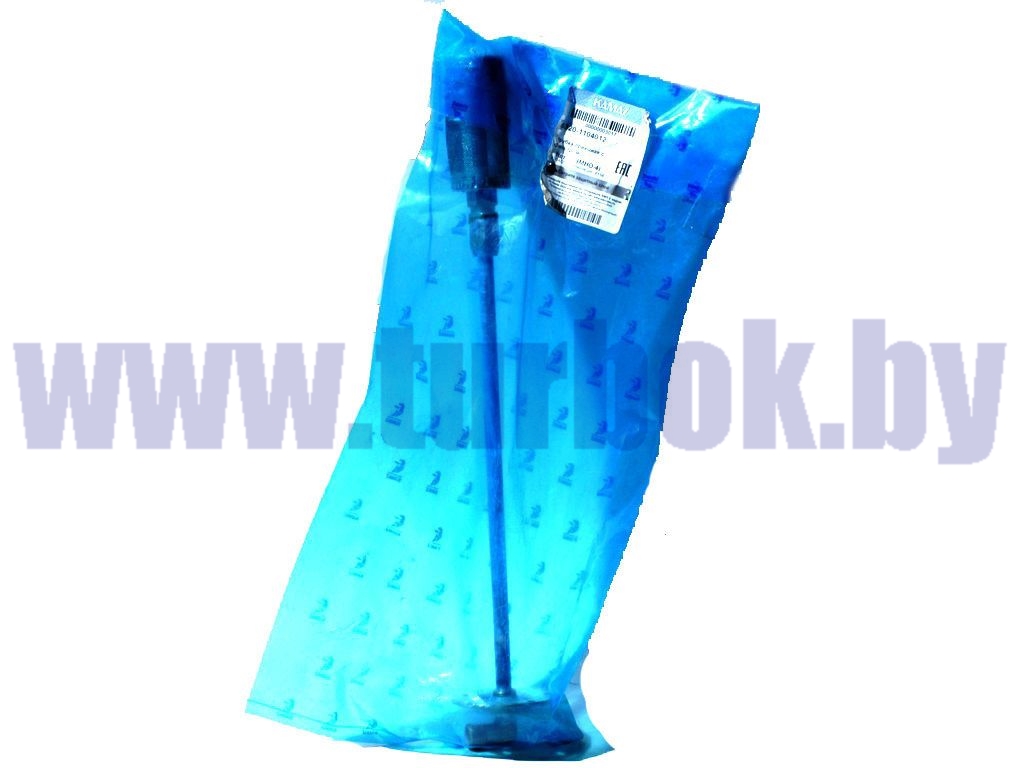 Топливоприёмник 250 л