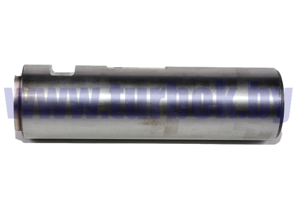 Палец 10х65