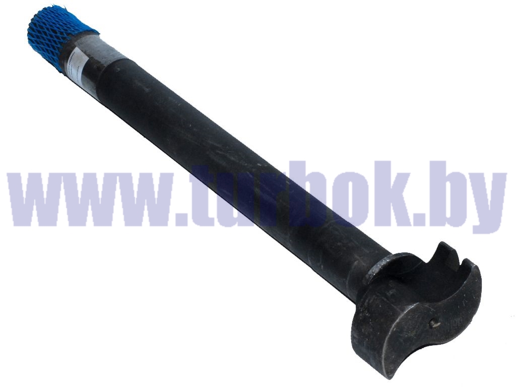 Кулак задний правый/110 L=515