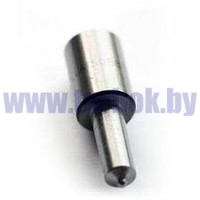 Распылитель КАМАЗ -740.30-260, 740.31-240,EURO-2 (АЗПИ)
