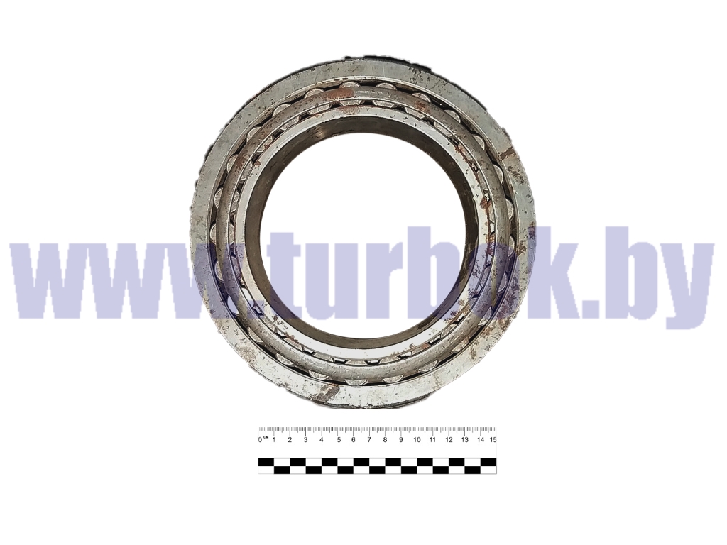 Подшипник 2007128