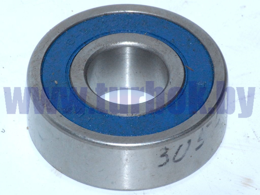 Подшипник 1160305 насоса водяного КАМАЗ-65115