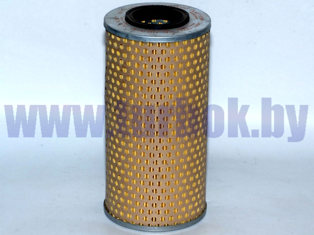 Элемент фильтрующий масла КАМАЗ-65115, 6520/М 5302.1К