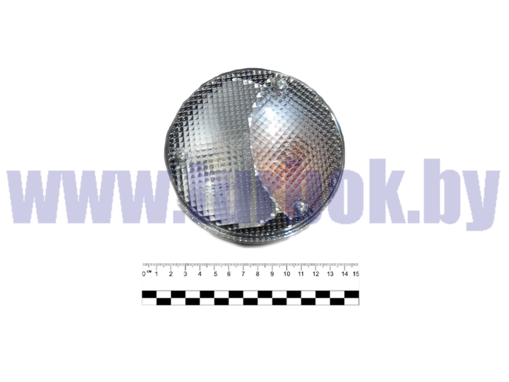 Указатель поворота