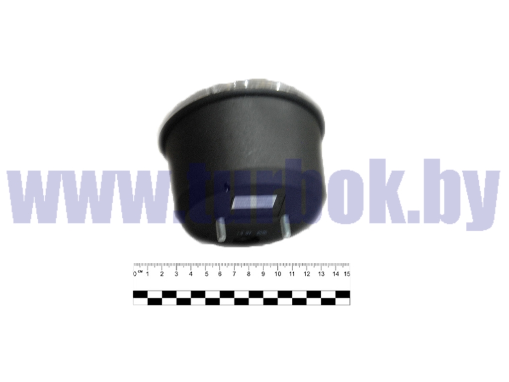 Указатель поворота