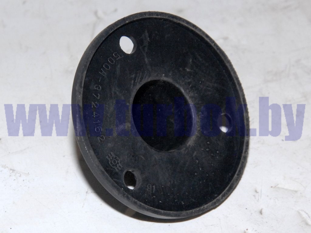 Чехол защитный