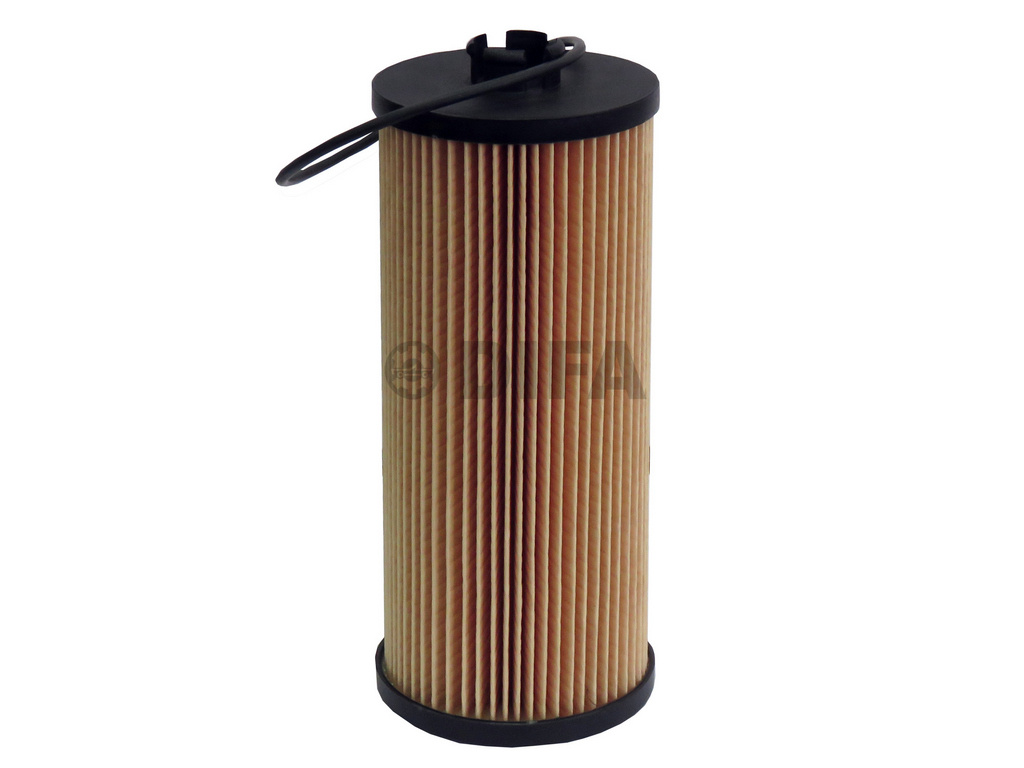 Элемент фильтрующий масла МАЗ103,103С,105,107,205(213х83х40/9)